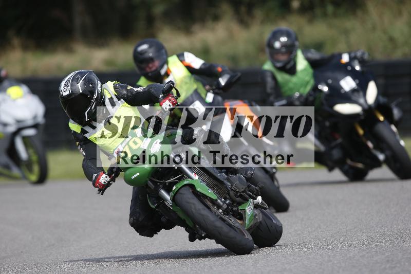 Archiv-2023/52 30.07.2023  TIMMOT ADR/Gruppe C/70